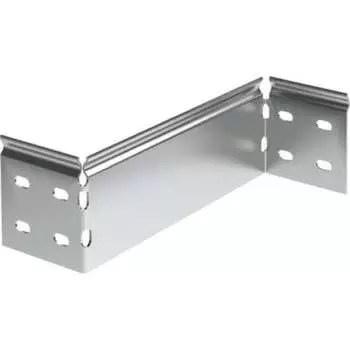 Упрощенная редукция DKC