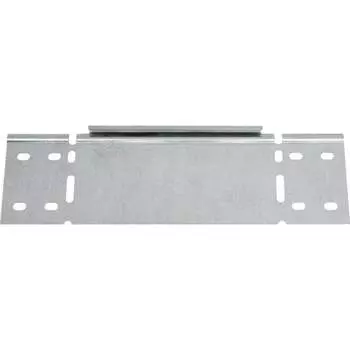 Упрощенная редукция DKC LR1200