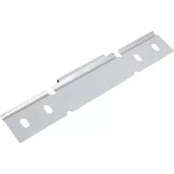 Упрощенная редукция DKC LR5100