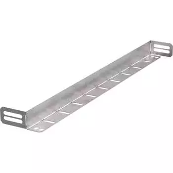 Упрощенный горизонтальный переходник Промрукав н50 PR16.1071