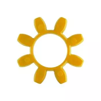 Упругий элемент ISKRA EG24032-ISKRA_5