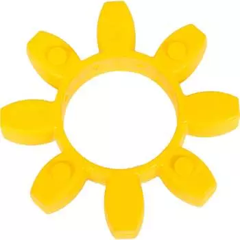 Упругий элемент ISKRA EG48060 EG48060-ISKRA