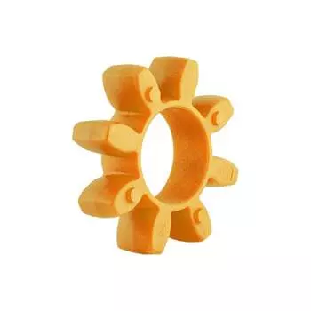 Упругий элемент ISKRA EG55070 EG55070-ISKRA