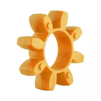 Упругий элемент ISKRA EG90100