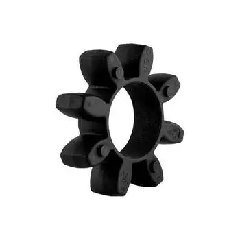 Упругий элемент ISKRA EN19024 EN19024-ISKRA