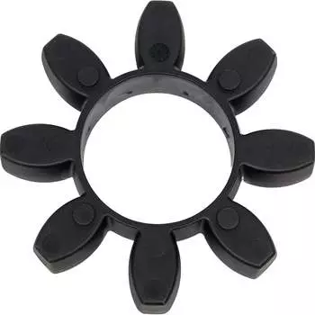 Упругий элемент ISKRA EN42055 EN42055-ISKRA