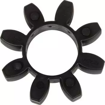 Упругий элемент ISKRA EN48060 EN48060-ISKRA