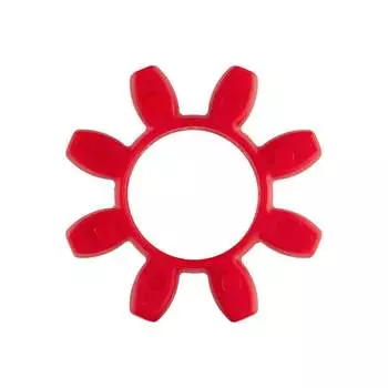 Упругий элемент ISKRA ER24032-ISKRA_5