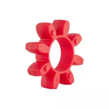 Упругий элемент ISKRA ER42055 ER42055-ISKRA