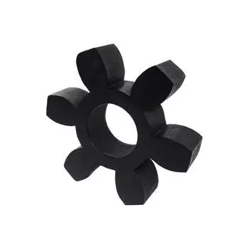 Упругий элемент ISKRA HRCN070-ISKRA_5