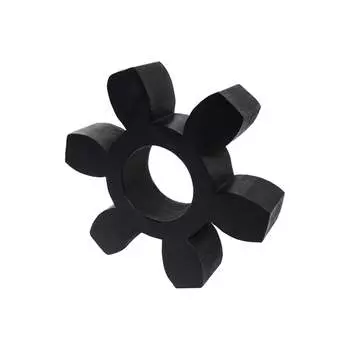 Упругий элемент ISKRA HRCN130 HRCN130-ISKRA