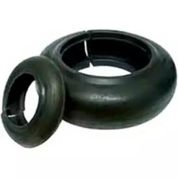 Упругий элемент SKF F50NRTYRE S