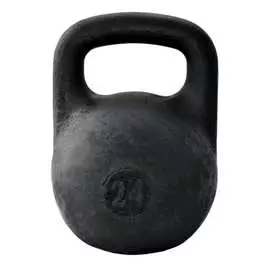 Уральская гиря Титан