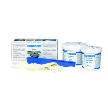 Уретан WEICON 60 wcn10516005