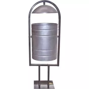 Урна Дигрус У30-С/Д