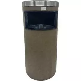 Урна для мусора Baiyun