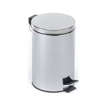 Урна для мусора NV NV-BIN30L