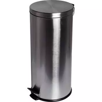 Урна G-teq 23.46