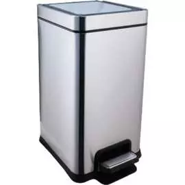 Урна Ksitex SGB-12M 33257