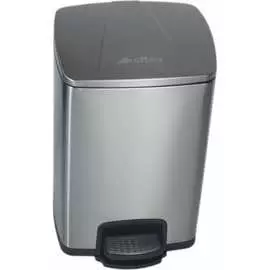 Урна Ksitex SGB-20M 33258