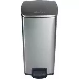 Урна Ksitex SGB-30M 33259