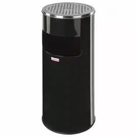 Урна LAIMA Профессионал 606300