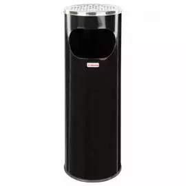 Урна LAIMA Профессионал 606298