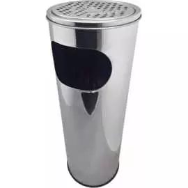 Урна mario 15095