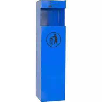 Урна Меткон УН MT_05_001_Gs/Cj