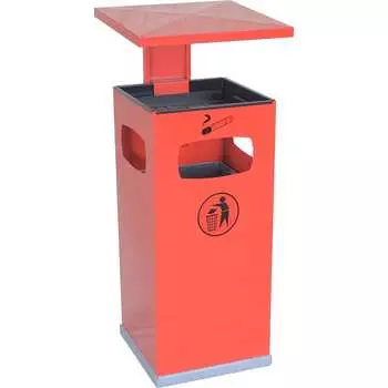 Урна Меткон УН-3