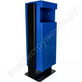 Урна Меткон УОН-2 MT_05_010_Gs/Cj