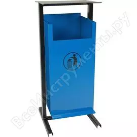 Урна Меткон УОН MT_05_008_Gs/Cj