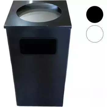 Урна ООО КЗНМ урп-3 530875