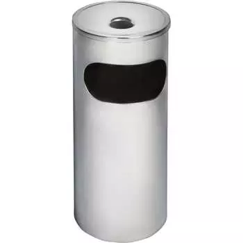 Урна-пепельница ООО Комус