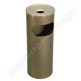 Урна-пепельница СКС К-230 100004