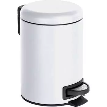 Урна PRIMANOVA ELIT D-20858