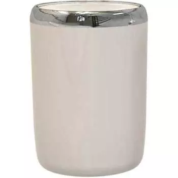 Урна PRIMANOVA LIMA M-E06-09-P