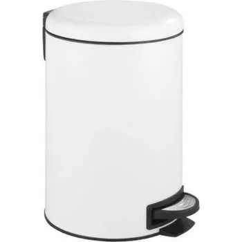 Урна PRIMANOVA ELIT D-20861