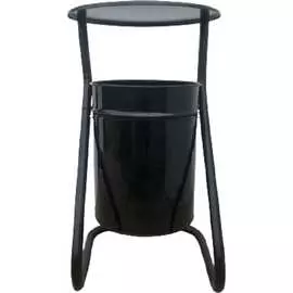 Урна ПРОФМЕТСТИЛЬ 503