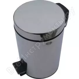 Урна Solinne Н102 2565.060