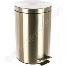 Урна G-teq 20.28