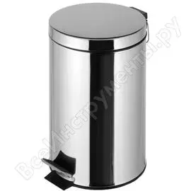 Урна G-teq 21.86