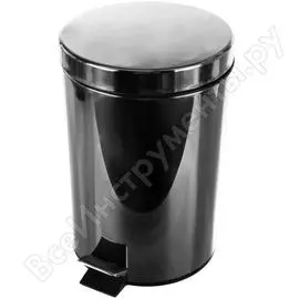 Урна G-teq 24.14