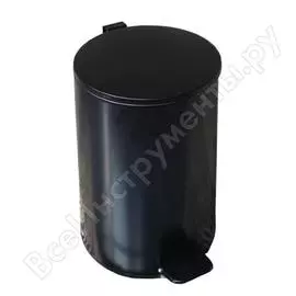 Урна ТИТАН МЕТА 4607078088341