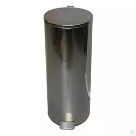 Урна ТИТАН МЕТА Мета 4607078088396