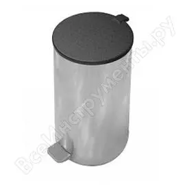 Урна ТИТАН МЕТА Мета 4607078088457