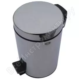 Урна Solinne 11312 2565.068