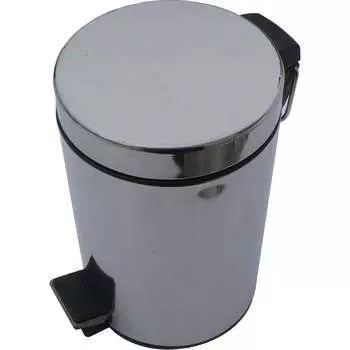 Урна Solinne 11303 2565.066