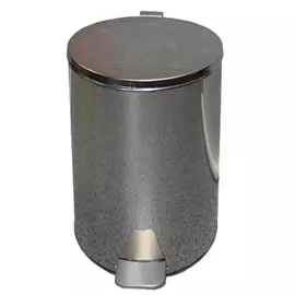 Урна ТИТАН МЕТА Мета 4607078088334