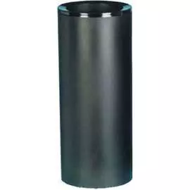 Урна ТИТАН МЕТА Мета 250 4607078081243